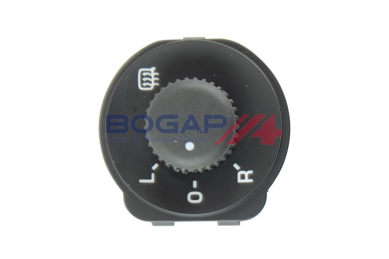 COMUTATOR REGLAJ OGLINDA BOGAP A7335128