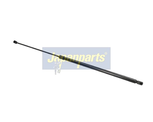 JAPANPARTS Газовая пружина, крышка багажник