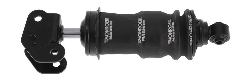 Tlumič, zavěšení kabiny CB0171