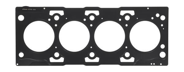 DICHTUNG ZYLINDERKOPF PAYEN AG7930