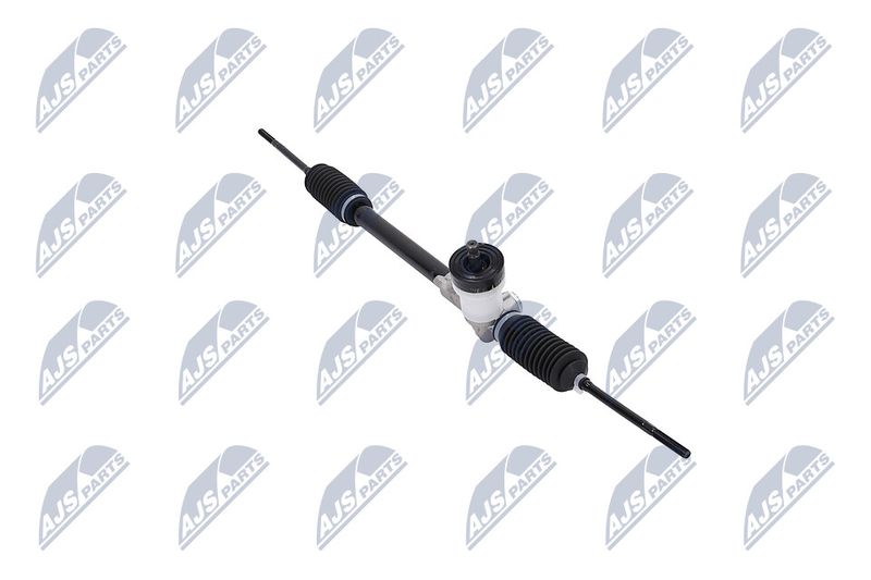 Rooliajam, NTY SPK-HY-007