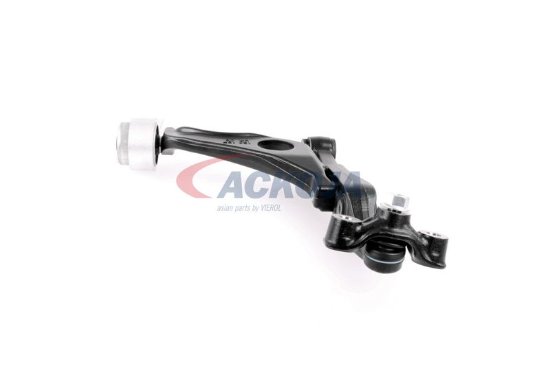 ACKOJA A32-1149 Control/Trailing Arm, wheel suspension