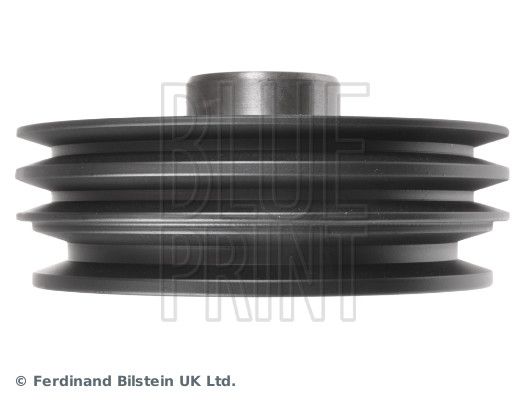 BLUE PRINT ADC46115 Belt Pulley, crankshaft