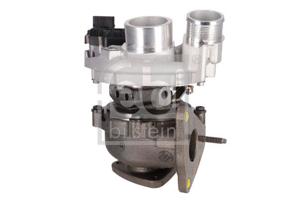 LADER AUFLADUNG FEBI BILSTEIN 187044 4