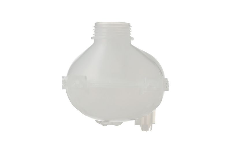 Prekės atitinka OEM kodą: MQ000337