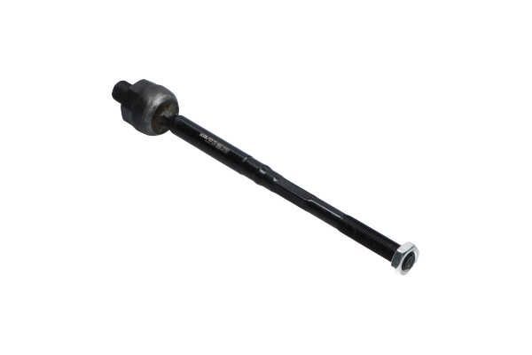Kavo Parts STR-10086 Inner Tie Rod