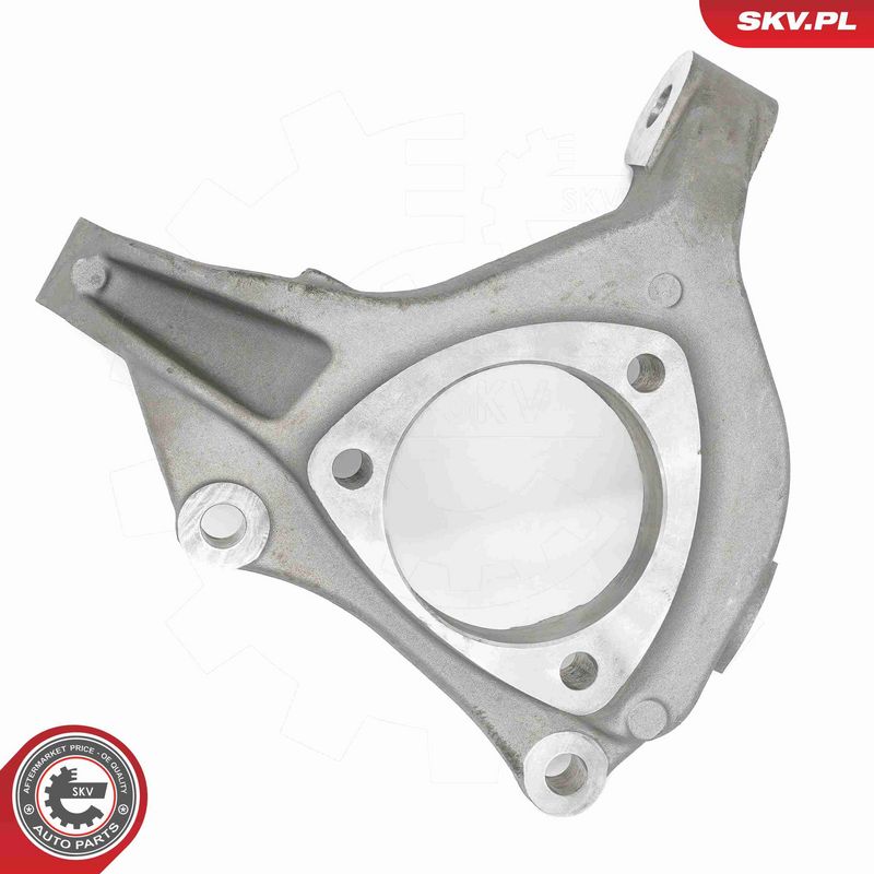 ESEN SKV 73SKV071 Steering Knuckle, wheel suspension