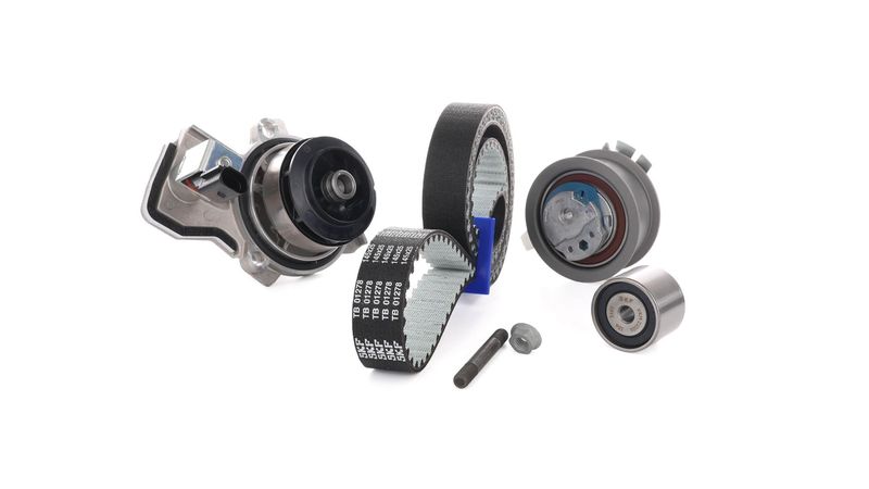 OEM код товара: 04L 109 119 M