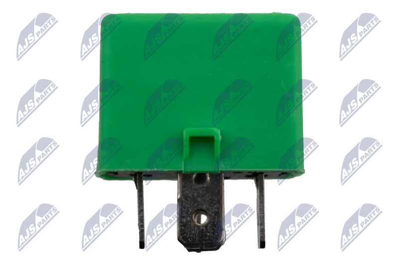 NTY BPP-BM-000 Multifunctional Relay