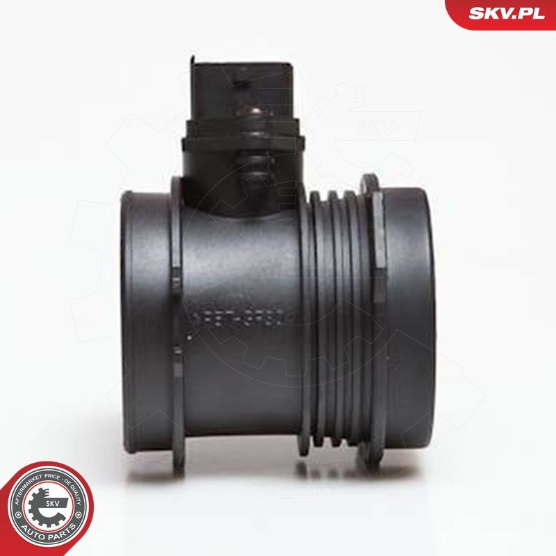 Õhumassimõõtja, ESEN SKV 07SKV059