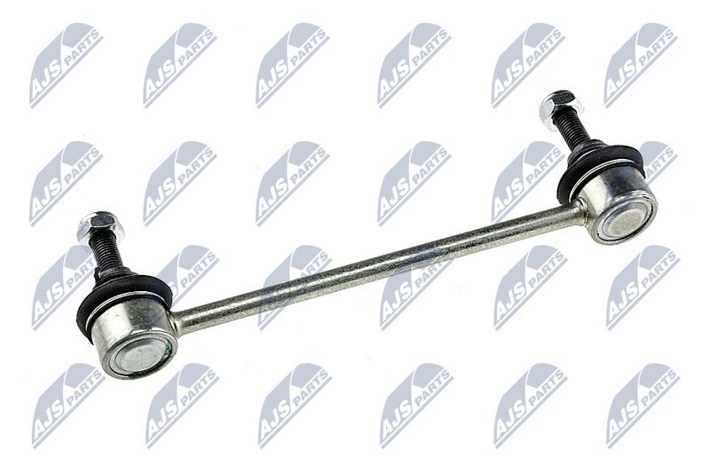 Stabilisaator, Stabilisaator, NTY ZLP-MS-009