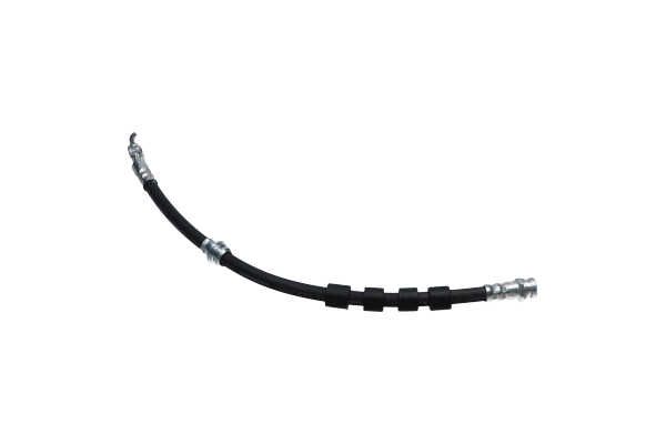 Kavo Parts BBH-4625 Brake Hose
