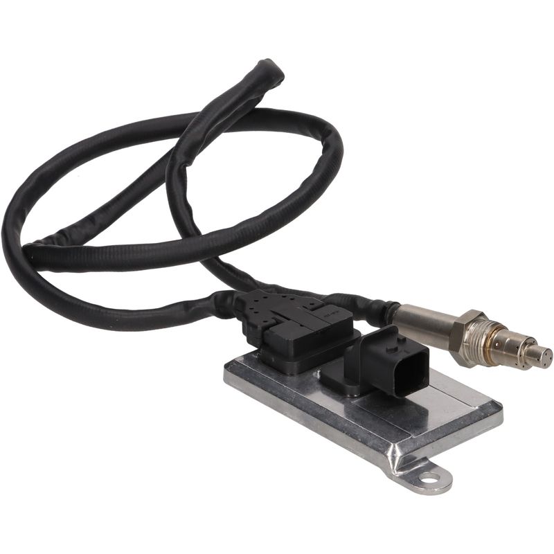 NOx-senzor, NOx-katalyzátor 7.14350.02.0