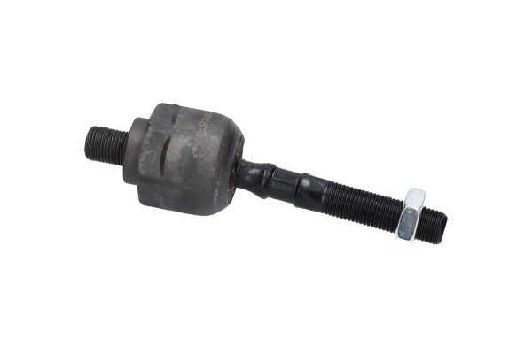 Kavo Parts STR-2006 Inner Tie Rod