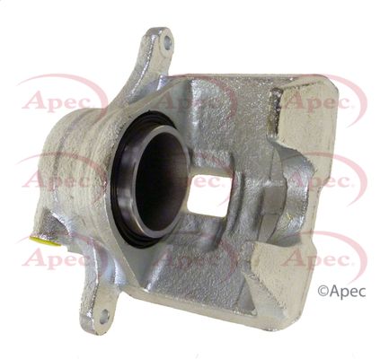 APEC Brake Caliper RCA1334N
