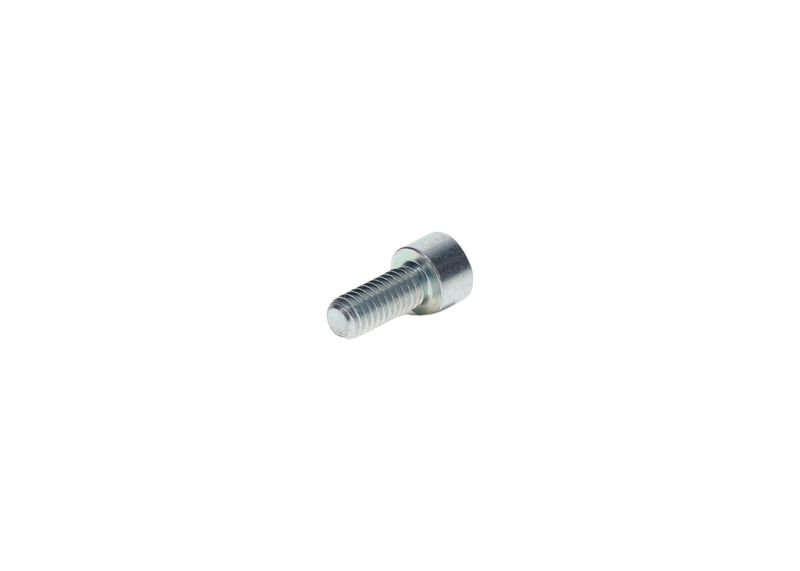 Surub 2 912 708 195 BOSCH