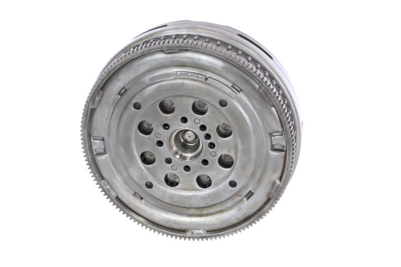 REMANTE 009-001-000134R Flywheel
