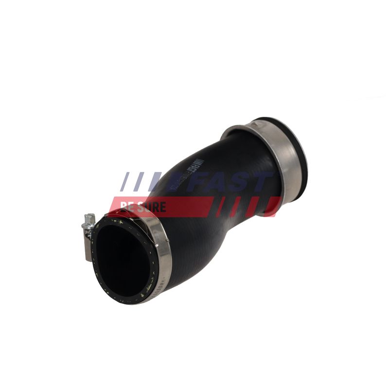 FAST FT01051 Charge Air Hose