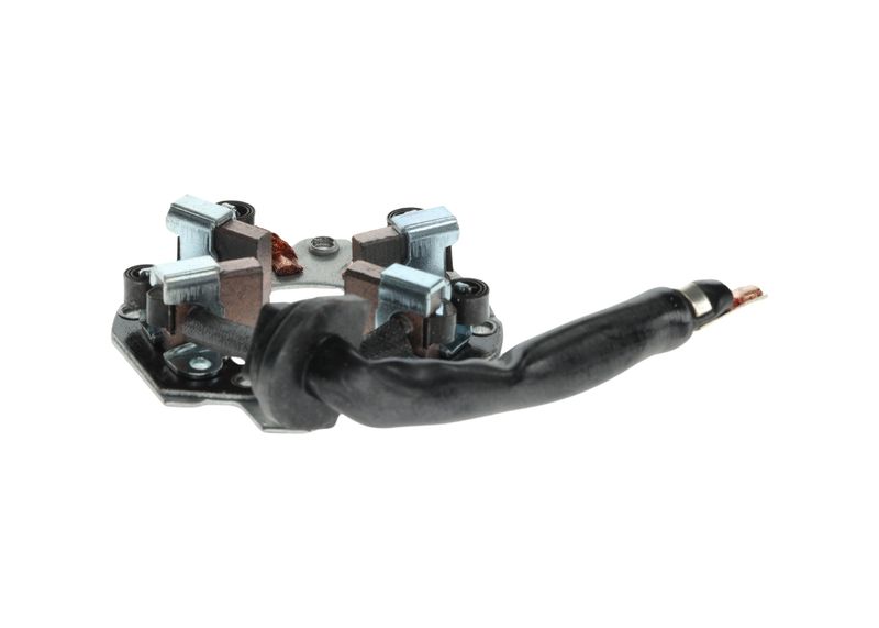 Suport perii 1 986 SE3 725 BOSCH