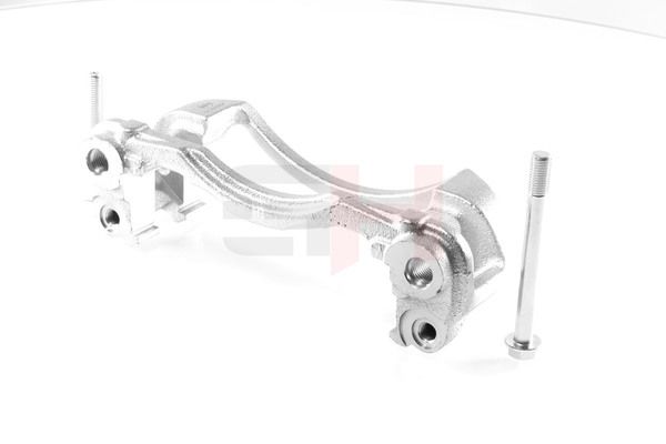 GH GH-443394 Bracket, brake caliper