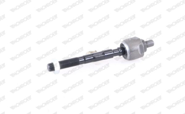 MONROE L40209 Inner Tie Rod