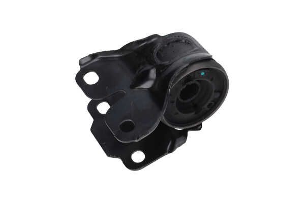 Kavo Parts SCR-10382 Mounting, control/trailing arm