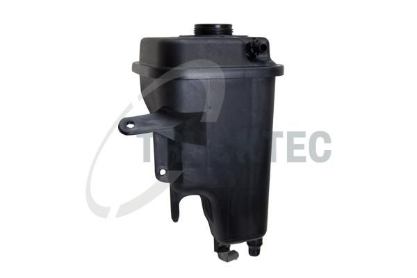 TRUCKTEC AUTOMOTIVE 08.40.098 - Expansion Tank, coolant