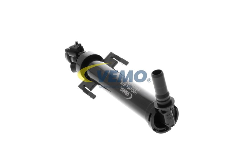 VEMO V20-08-0448 Washer Fluid Jet, headlight cleaning