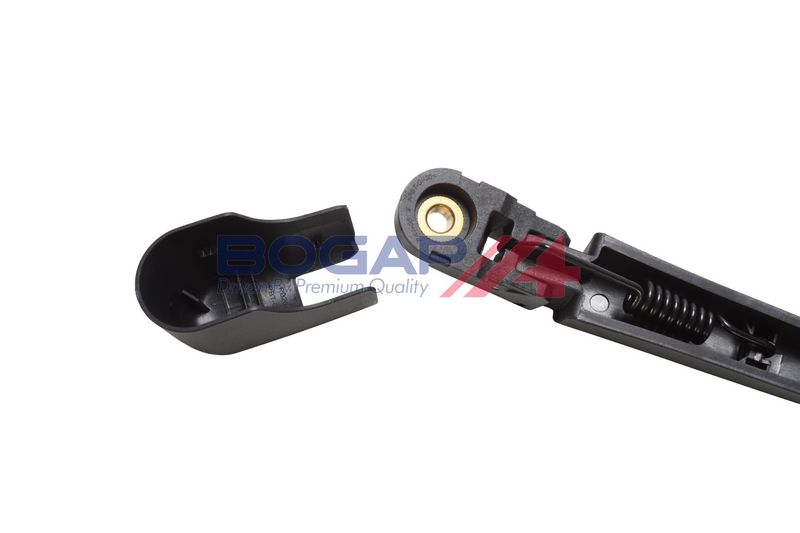 OEM код товара: 61627294431 Kit