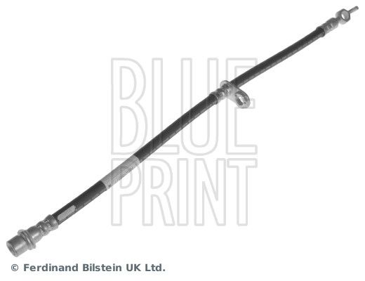 BLUE PRINT ADT353297 Brake Hose