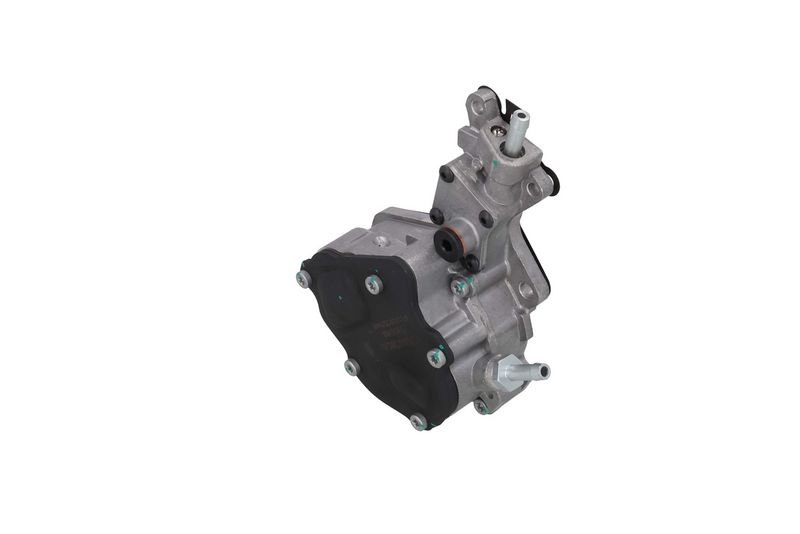 OEM код товара: 1227658