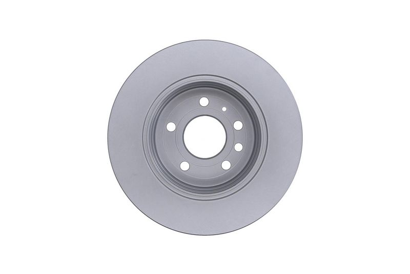 KAMOKA 1031622 Brake Disc