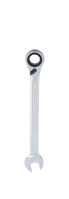 KS TOOLS BT013821 Ratchet Ring Spanner