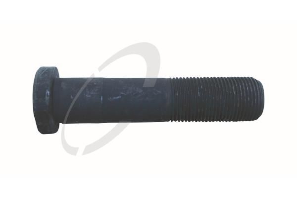 TRUCKTEC AUTOMOTIVE 01.33.001 - Wheel Stud