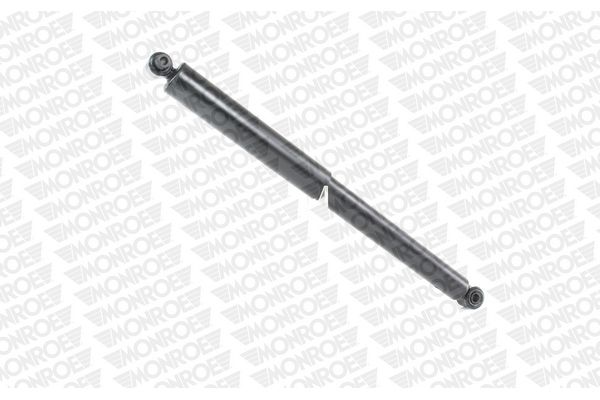 MONROE T5391 Shock Absorber