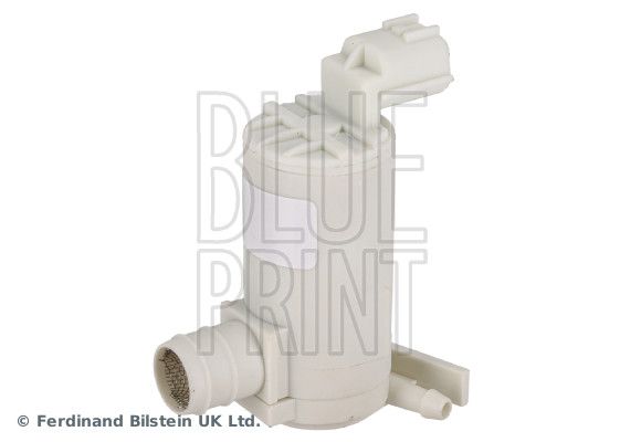 Klaasipesuvee pump, klaasipuhastus, BLUE PRINT ADN10311