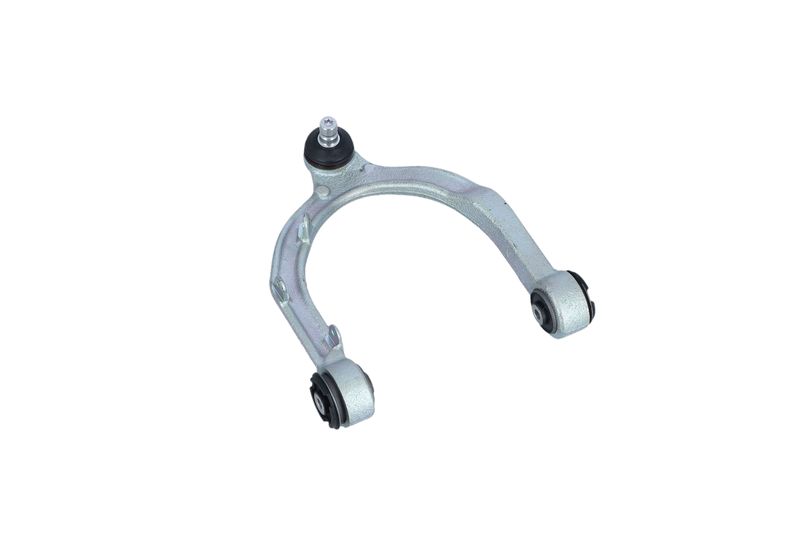 NRF 822012 Control/Trailing Arm, wheel suspension