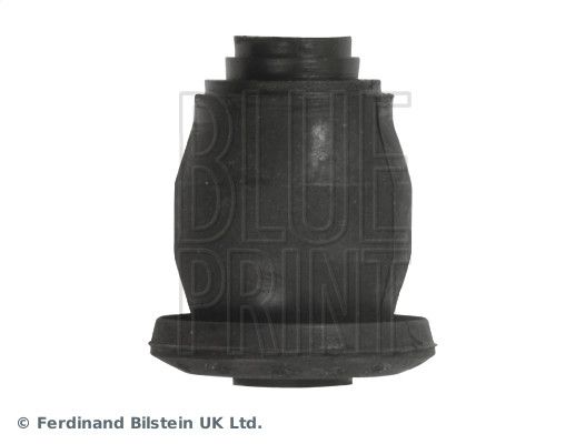 BLUE PRINT ADM58007 Mounting, control/trailing arm