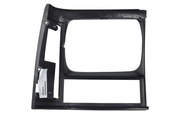 BLIC 6502-07-3203991P Frame, headlight