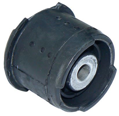 Prekės atitinka OEM kodą: 33 31 6 757 394