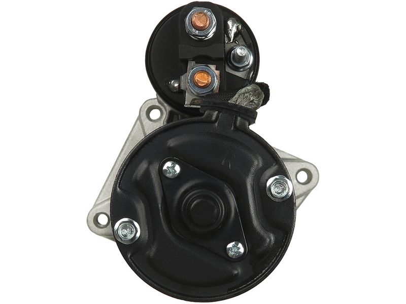 AS-PL S0614SR Starter