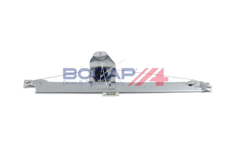 Prekės atitinka OEM kodą: 807207538R