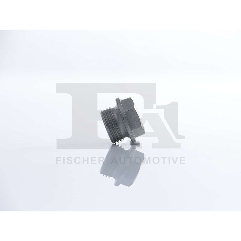FA1 269.751.001 Screw Plug, oil sump