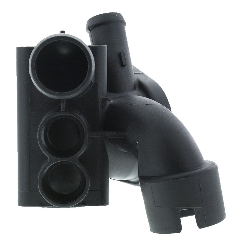 Product Dzesēšanas šķidruma flancis MOTORAD CH9920 For VW Image
