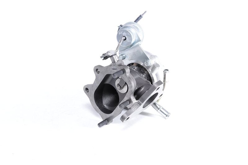 Compresor,sistem de supraalimentare T914924 BTS Turbo