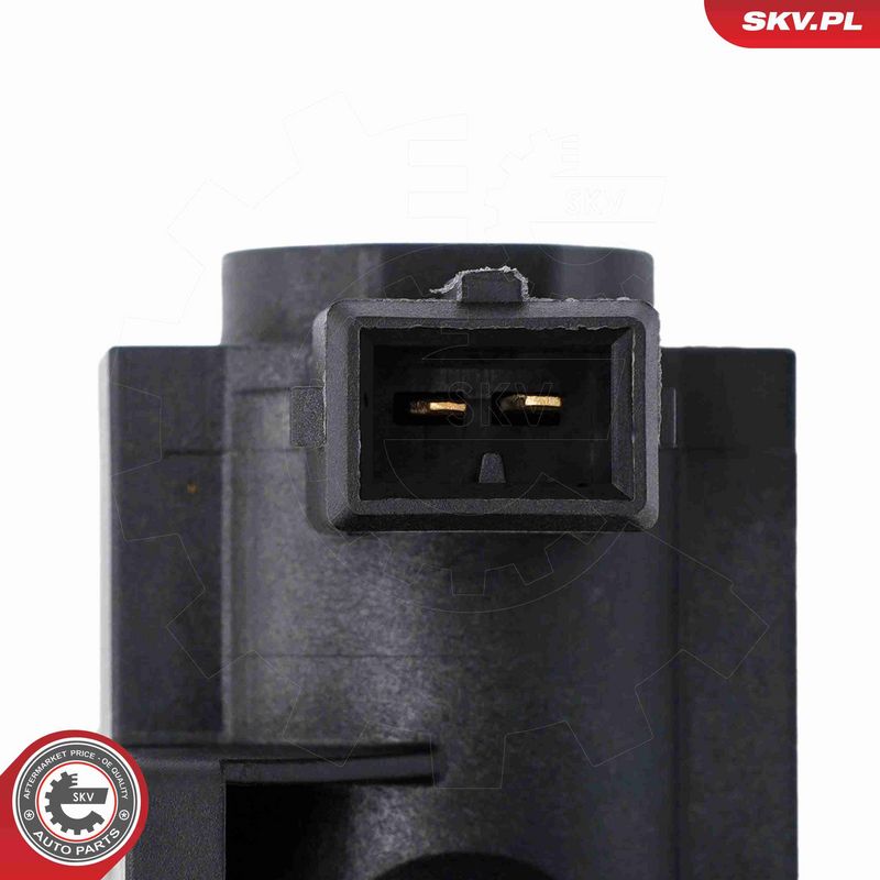 ESEN SKV 14SKV978 Pressure Converter, exhaust control
