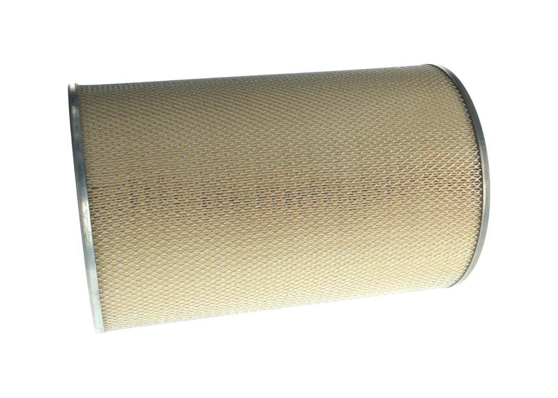 Vzduchový filtr F 026 400 077