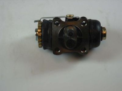 WCT-203 01.JPG