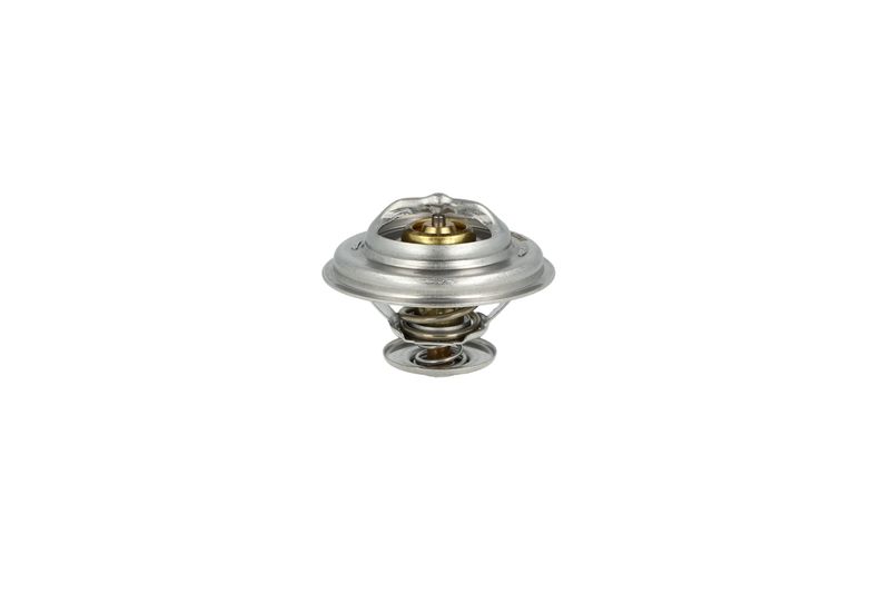 termostat IVECO Ecar/Zeta 725123