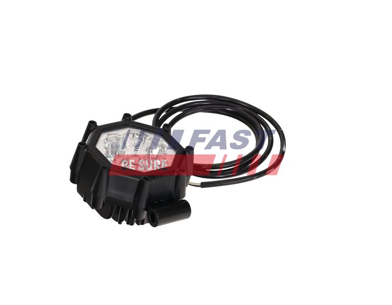 FAST FT13399 Darbinis žibintas